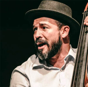 Productora de Conciertos