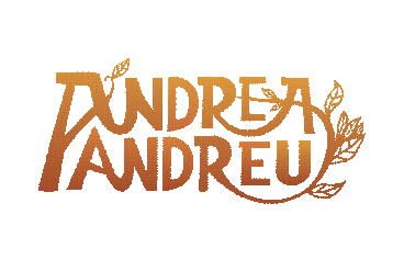 image005 Andrea Andreu