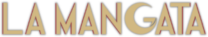 La mangata