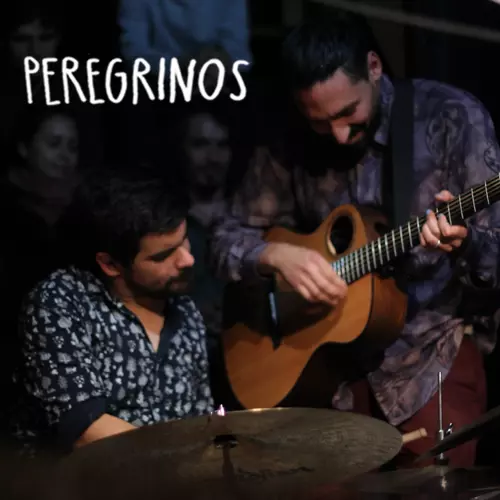 Rodrigo Recabarren